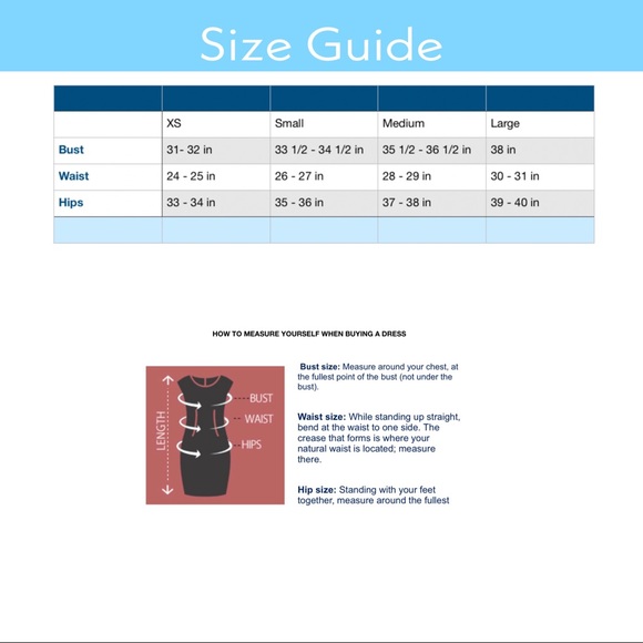 5 ⭐️ Bliss - Stripe + Floral Sheer Maxi Dress - Picture 7 of 7